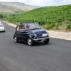 Partanna 2010 (520)